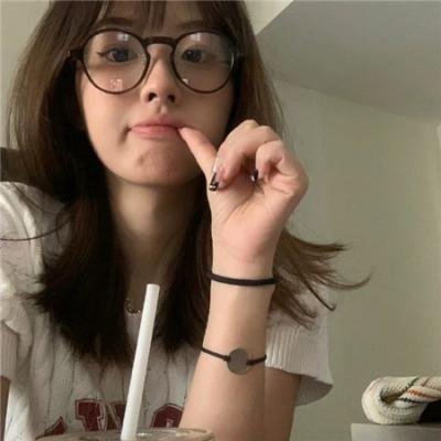 抬杠