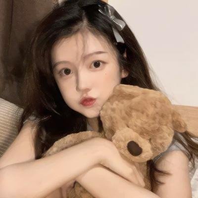 超级经理人