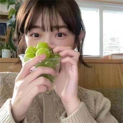 森野片单