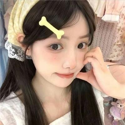 亲爱的陌生人