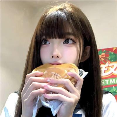 圣魇