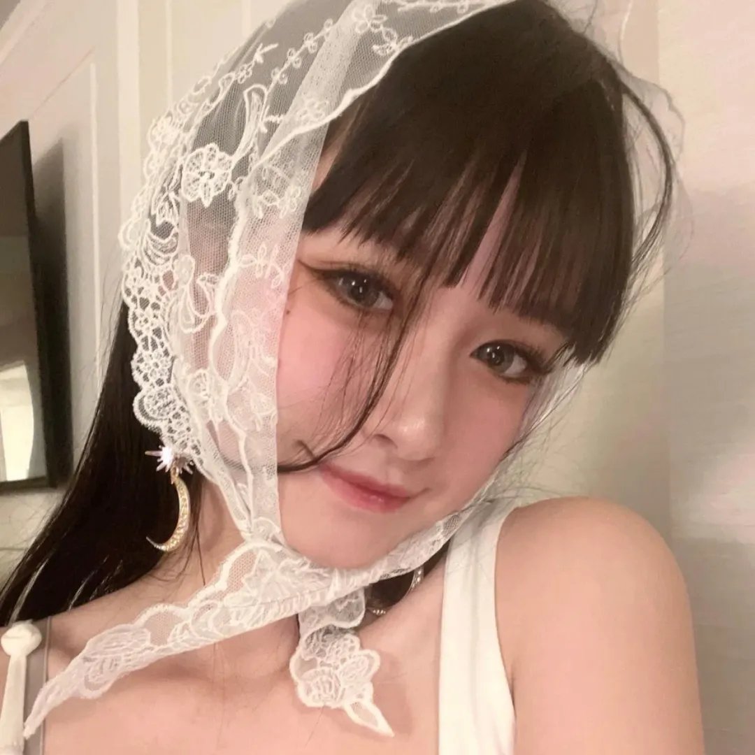 门廊上的礼物