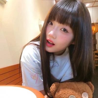 最后的武林