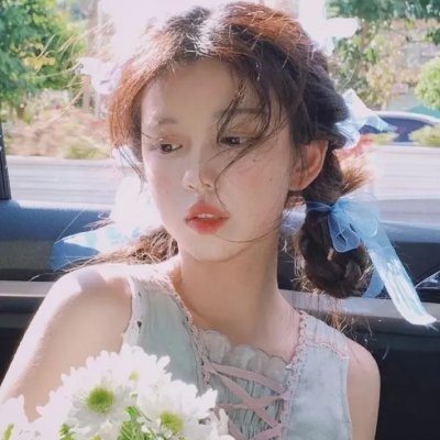 香闺艳尸案