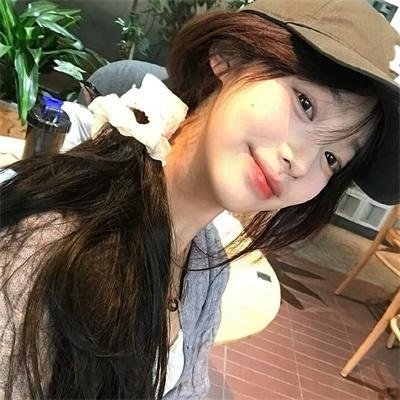 要命的吸引力