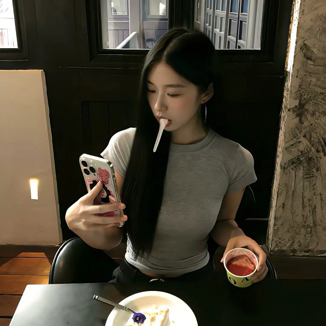 遥远的格桑花
