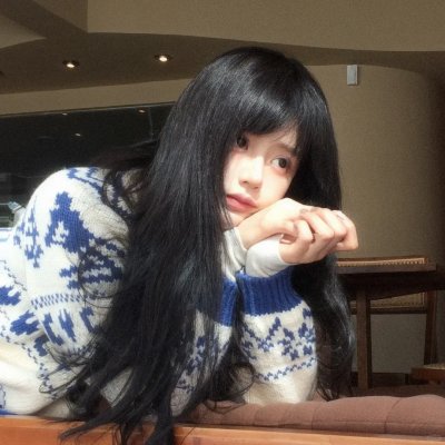 我的爱人．你的死神