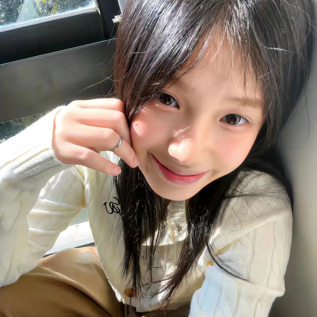 舒克贝塔五角飞碟