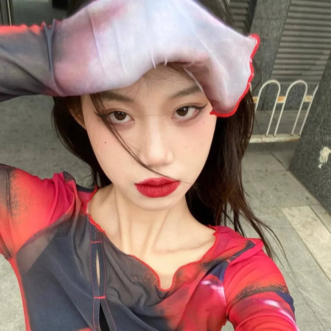 结婚契约