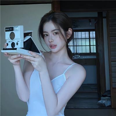 直言真相第一季