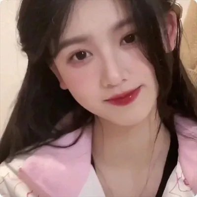 马歇尔，欢迎你