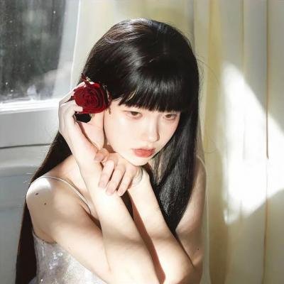 纯夏时光