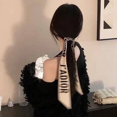 无处藏私