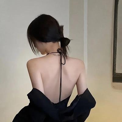 沙漠之梦