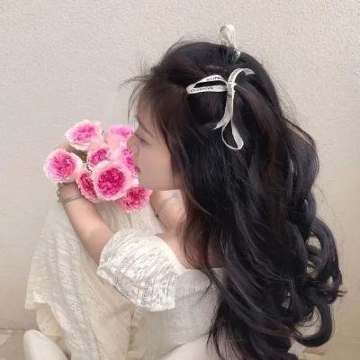 夏愿春梦