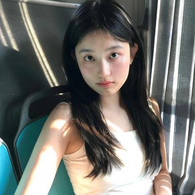 只有我没有猫