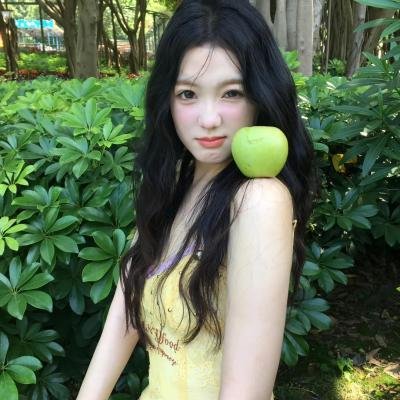 远山的呼唤