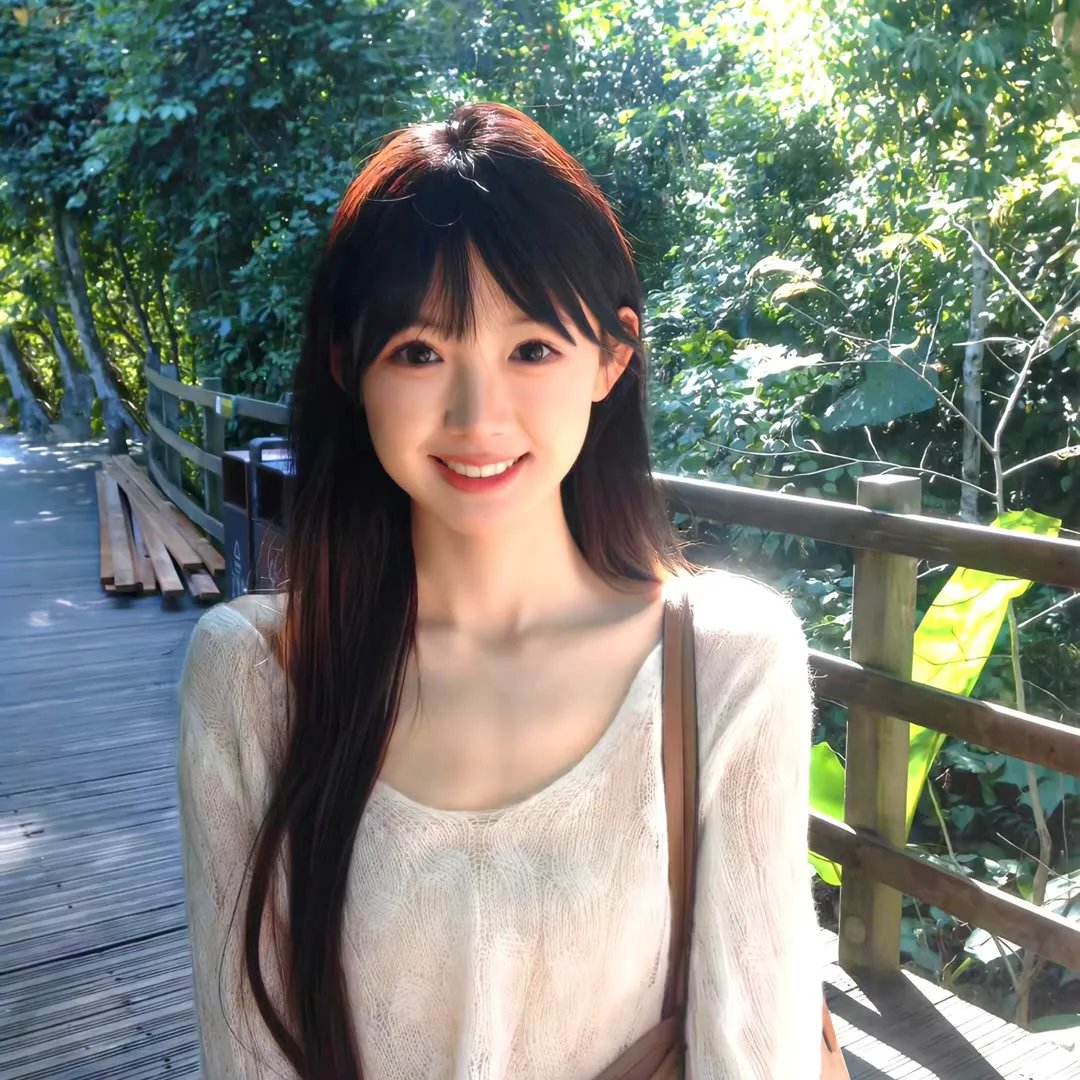 最完美