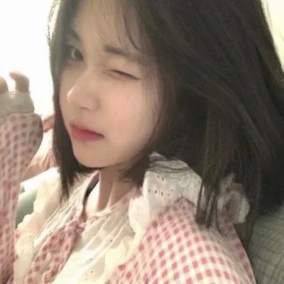 莽汉痴娘
