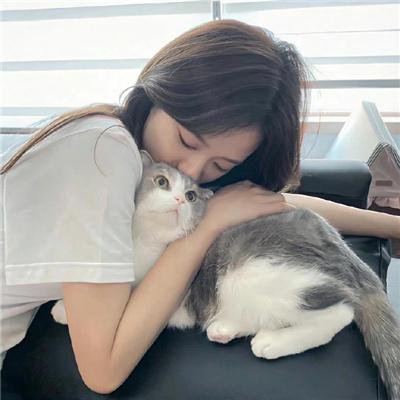 暂缓逮捕
